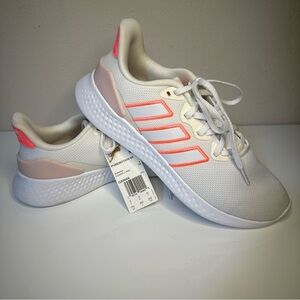 Adidas women’s sneakers